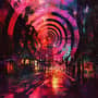 Prompt image