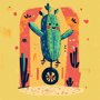 Prompt image