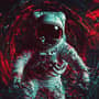Prompt image