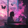 Prompt image