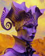 Prompt image