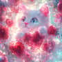 Prompt image