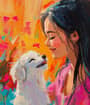 Prompt image