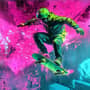 Prompt image