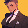Prompt image