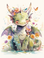 Prompt image