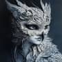 Prompt image