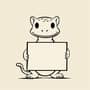 Prompt image