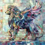 Prompt image