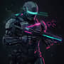 Prompt image