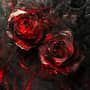 Prompt image