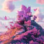 Prompt image