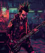 Prompt image