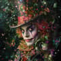 Prompt image