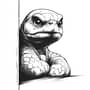Prompt image