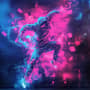 Prompt image