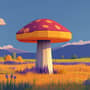Prompt image