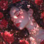 Prompt image