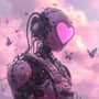 Prompt image