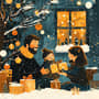 Prompt image