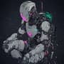 Prompt image