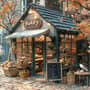 Prompt image
