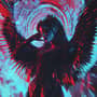 Prompt image