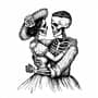 Prompt image