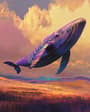 Prompt image