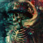 Prompt image