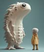 Prompt image