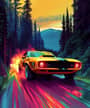 Prompt image