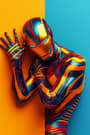 Prompt image