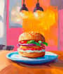 Prompt image
