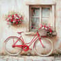 Prompt image