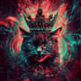 Prompt image