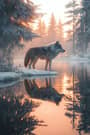 Prompt image