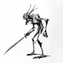 Prompt image