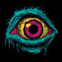 Prompt image