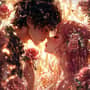 Prompt image