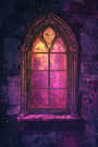 Prompt image