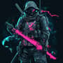 Prompt image