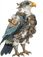 Prompt image