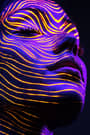Prompt image