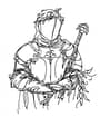 Prompt image