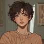 Prompt image