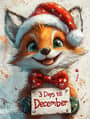 Prompt image