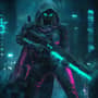 Prompt image