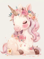 Prompt image