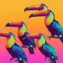 Prompt image